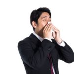 花粉症対策: 症状とタイプ別の解説